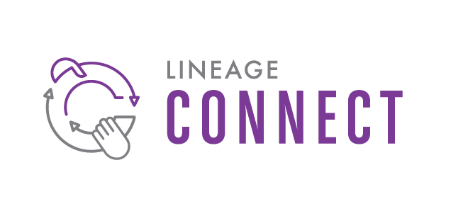 Lineage Connect